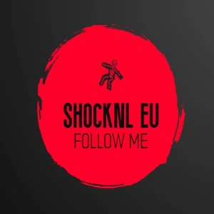 Shocknl