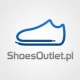 ShoesOutlet_pl