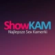 ShowKam