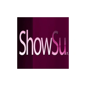 ShowSu
