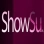 ShowSu