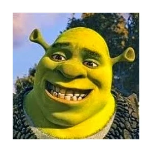 Shrek