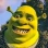 Shrek