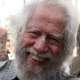 Shulgin