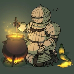 Siegward