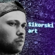 Sikorskiart