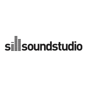 SillSoundStudio