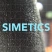 Simetics