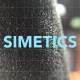 Simetics