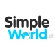 SimpleWorld