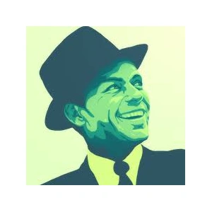 Sinatra1