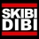 Skibi_Dibi