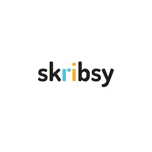 Skribsy_com