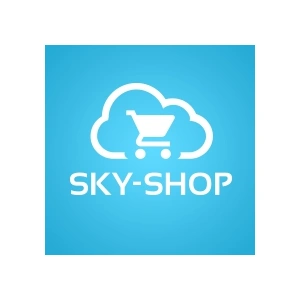 Sky-Shop
