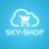 Sky-Shop