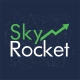 SkyRocket_trade