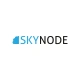 Skynode