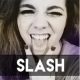 Slash_