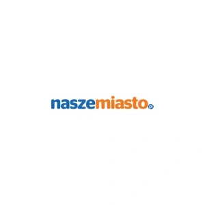 Slaskie_NaszeMiasto