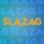 Slazag