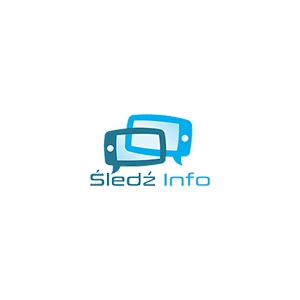 SledzInfo_pl