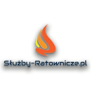 Sluzby-Ratownicze