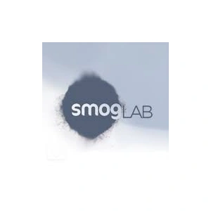 Smoglab