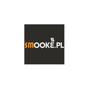 Smooke_pl