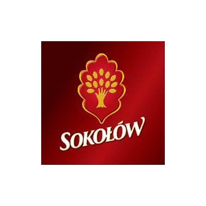 SokolowPL