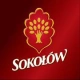 SokolowPL