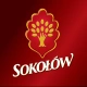 SokolowSA