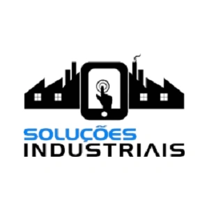 SolucoesIndustriais