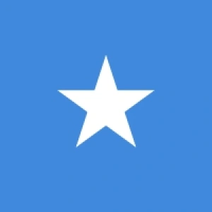 Somalijczyk