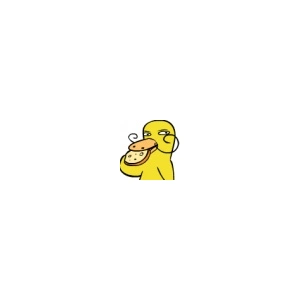 SonOfADuck