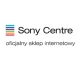 Sony_Centre