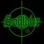 Sooldier