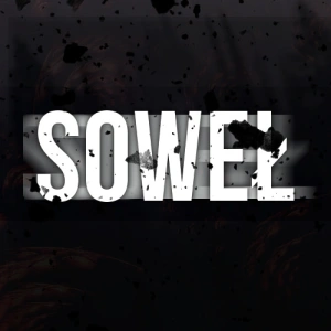 Sowel