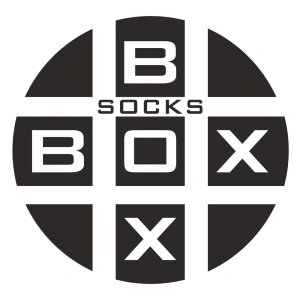 Sox-in-the-Box