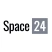 Space24_pl
