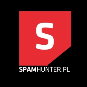 SpamHunterPL