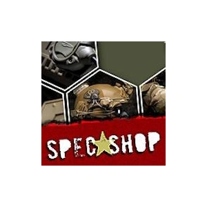 SpecShop