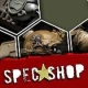 SpecShop