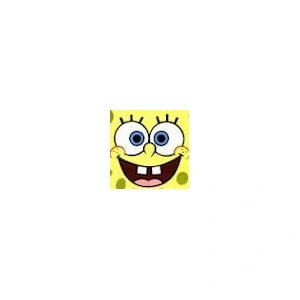 Spongebob