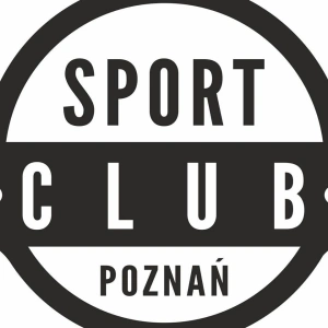 SportClubPoznan