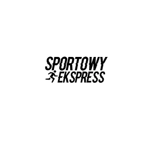 SportowyEkspress