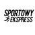 SportowyEkspress