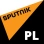 SputnikPolska