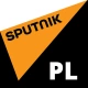 SputnikPolska