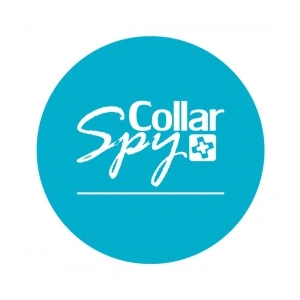 SpyCollar_com