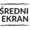 SredniEkran